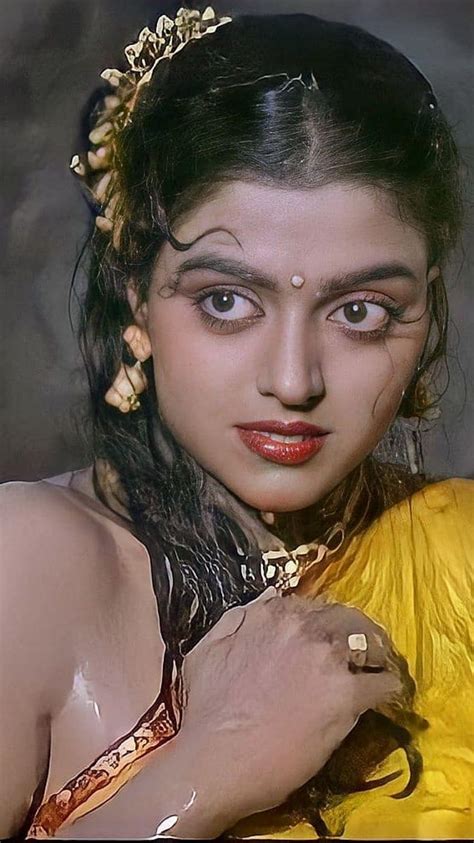 bhanupriya hot